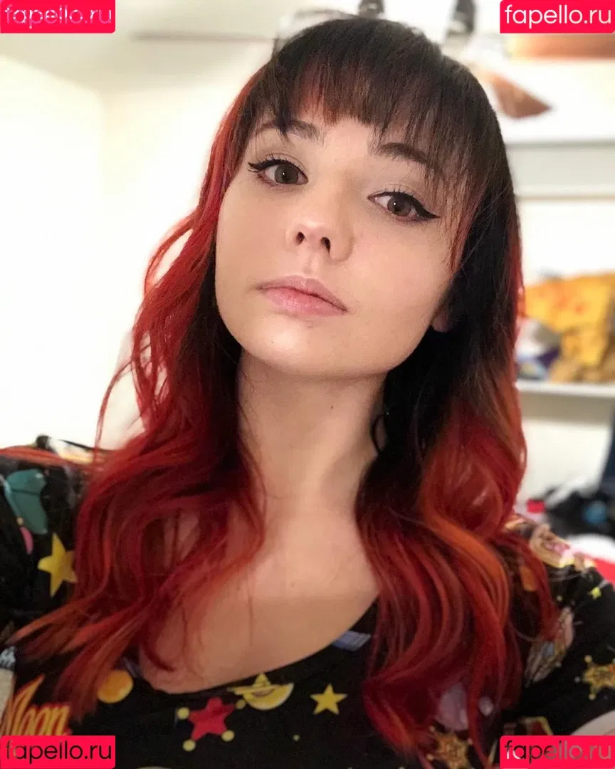 Charleemanderz Onlyfans Photo Gallery 