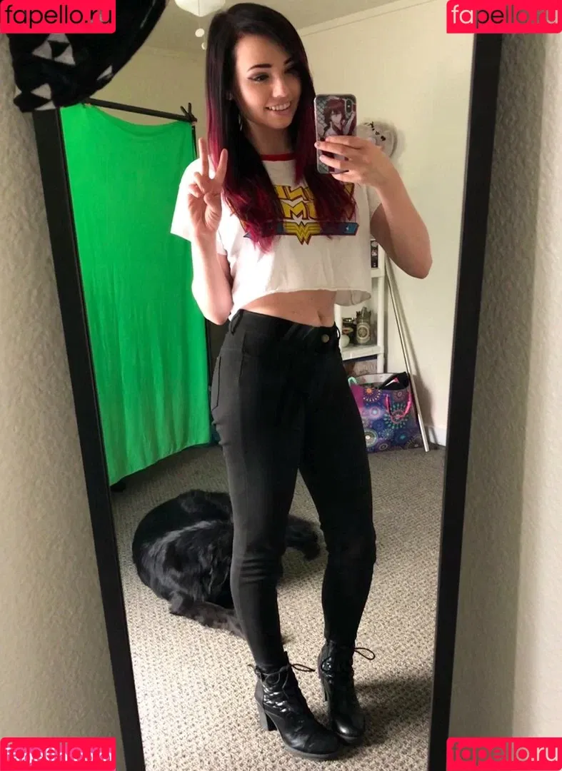 Charleemanderz Onlyfans Photo Gallery 