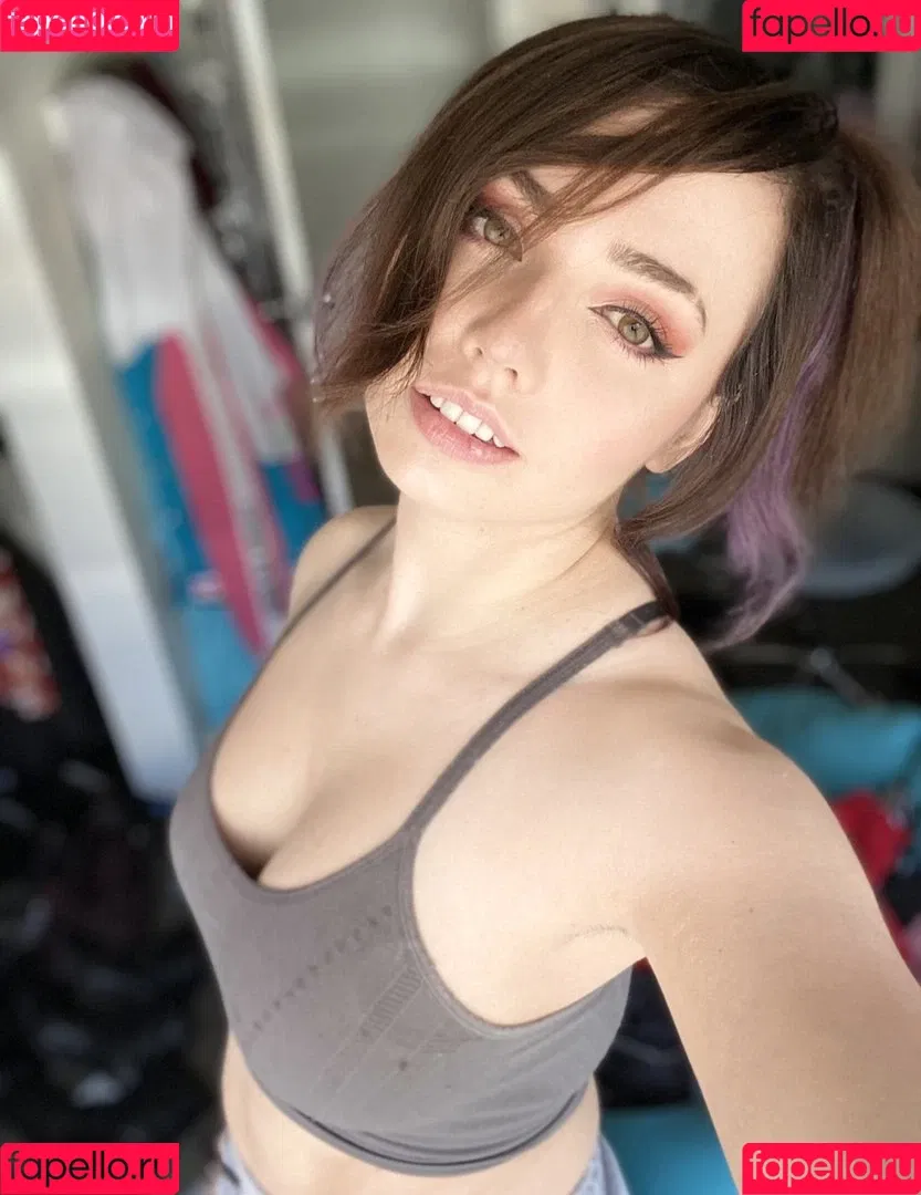 Charleemanderz Onlyfans Photo Gallery 