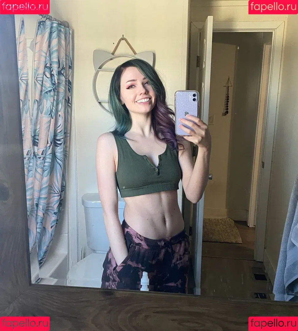 Charleemanderz Onlyfans Photo Gallery 