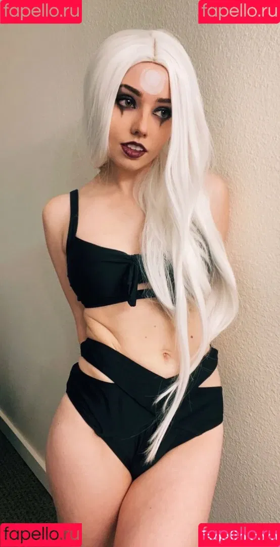 Charleemanderz Onlyfans Photo Gallery 