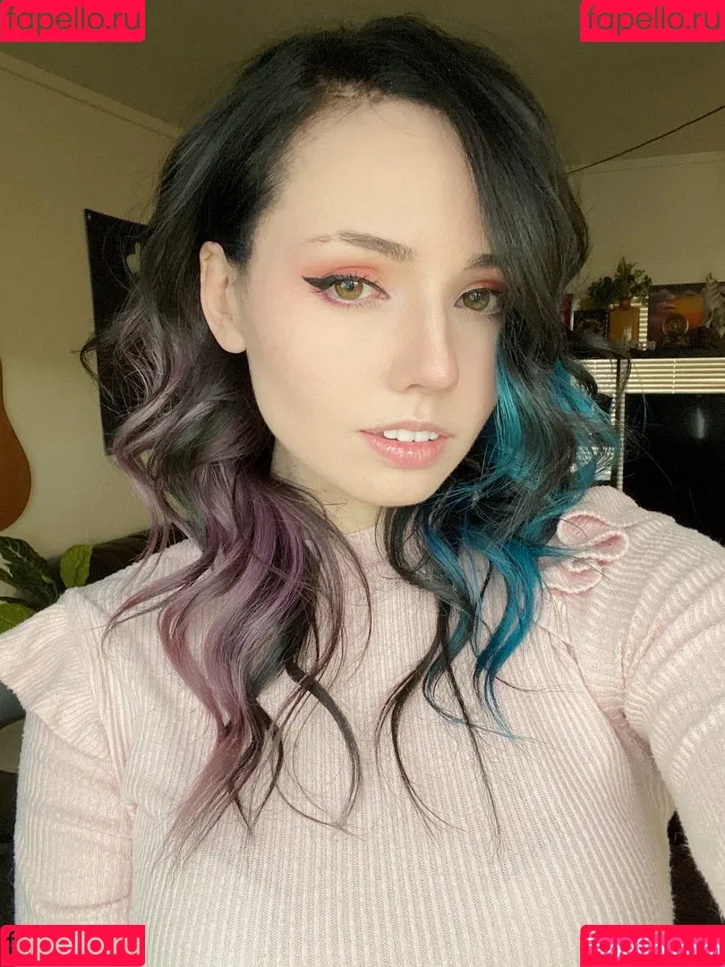 Charleemanderz Onlyfans Photo Gallery 