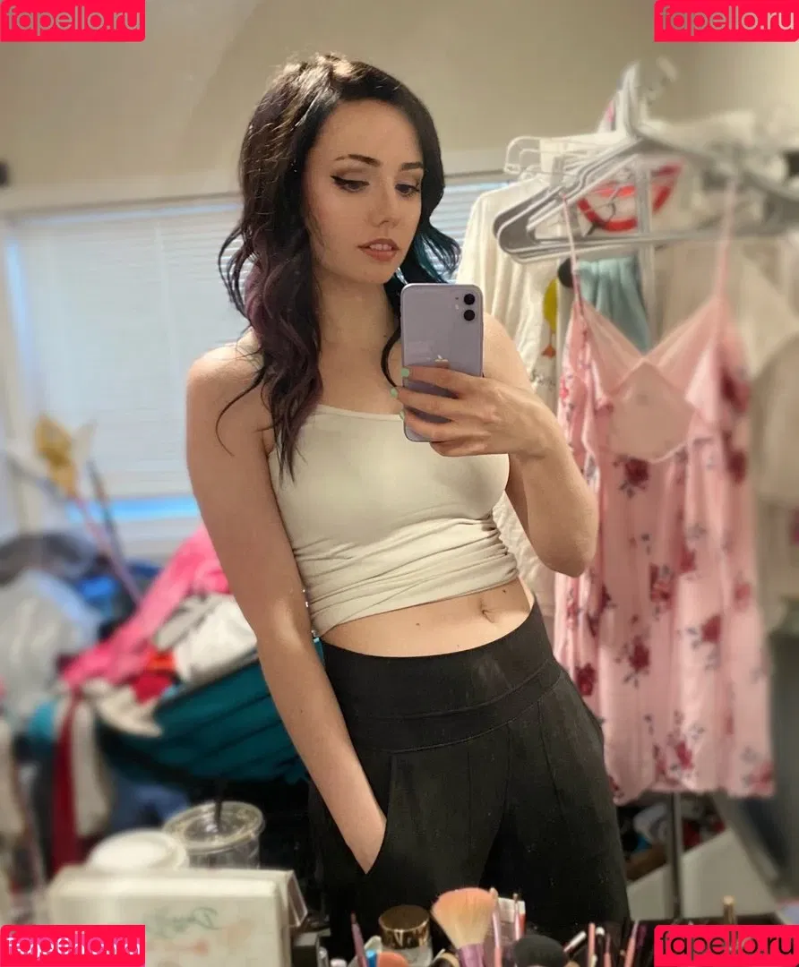 Charleemanderz Onlyfans Photo Gallery 
