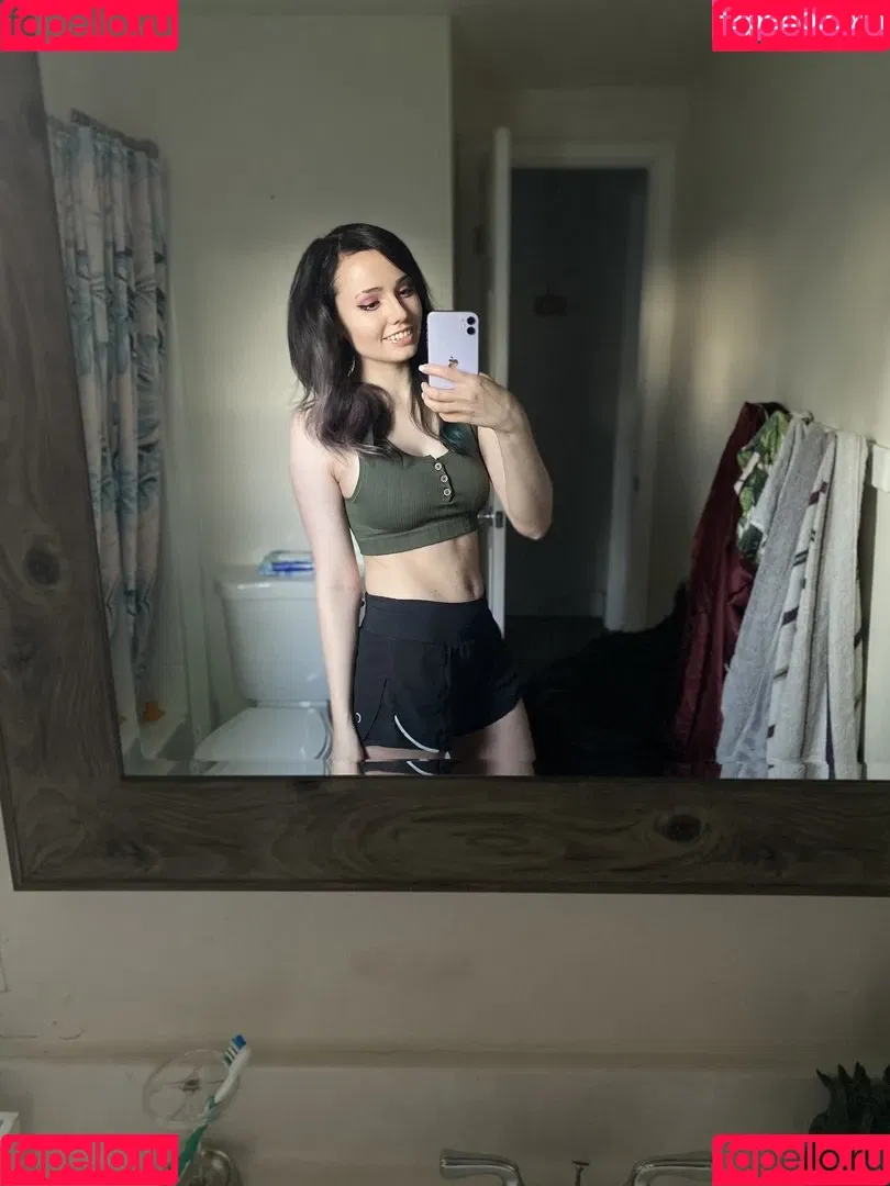 Charleemanderz Onlyfans Photo Gallery 
