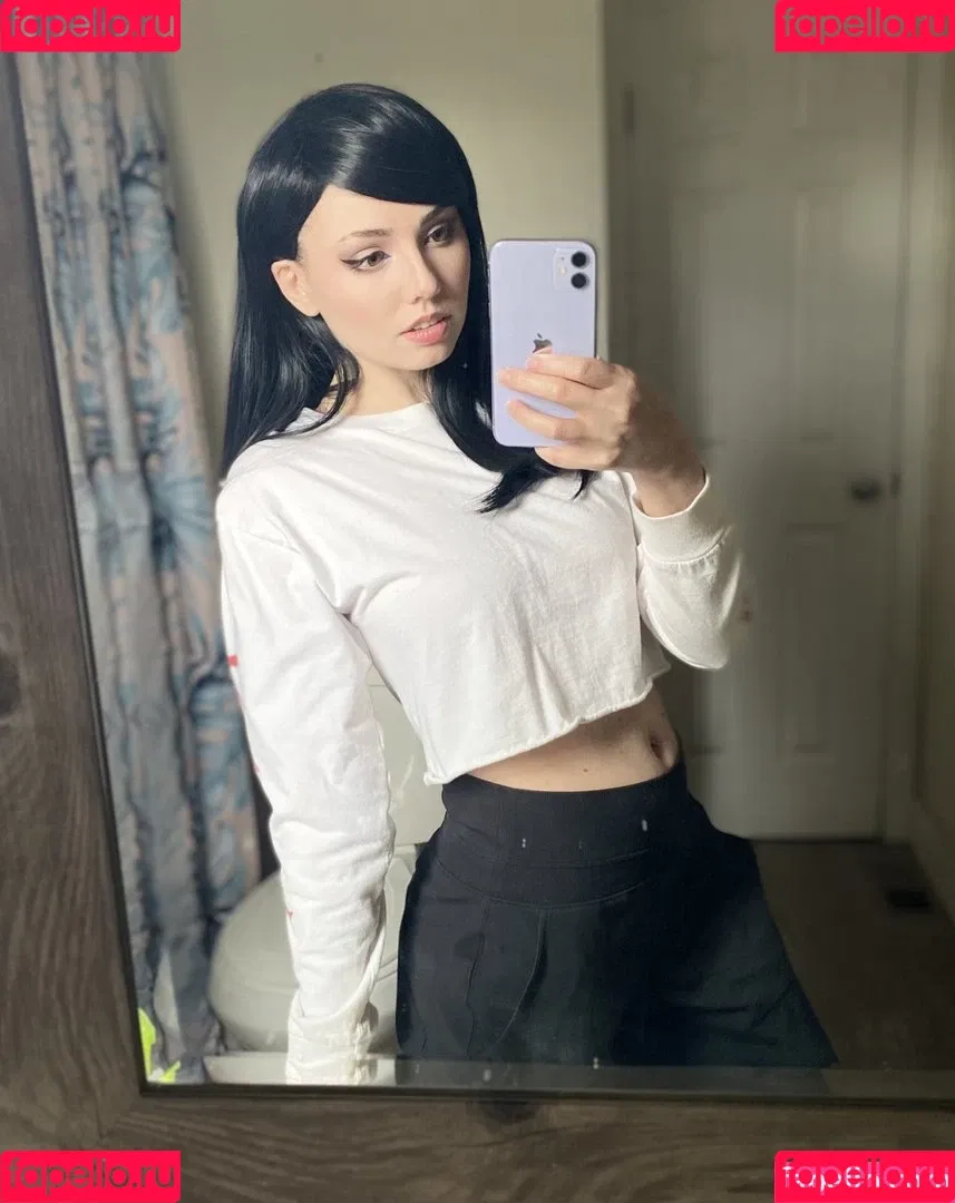 Charleemanderz Onlyfans Photo Gallery 