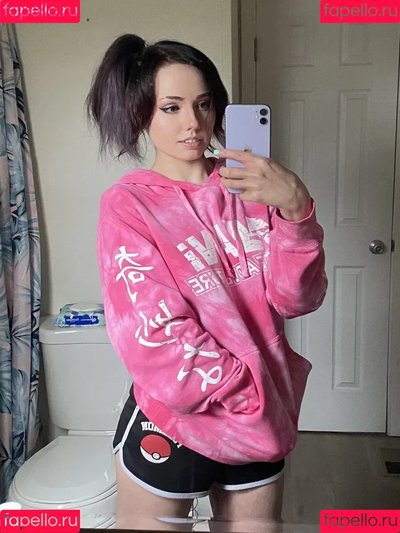 Charleemanderz Onlyfans Photo Gallery 