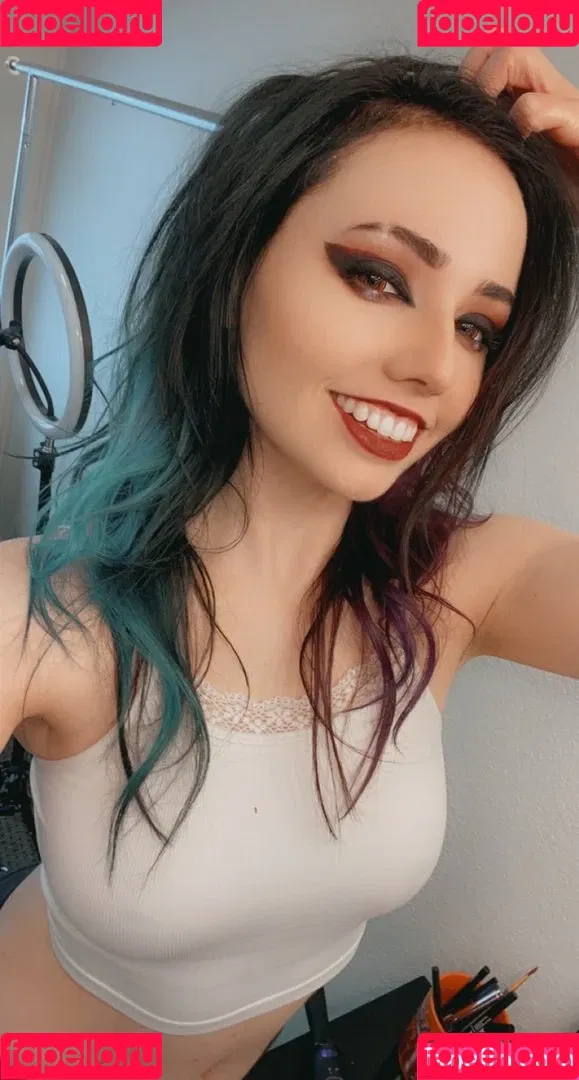 Charleemanderz Onlyfans Photo Gallery 