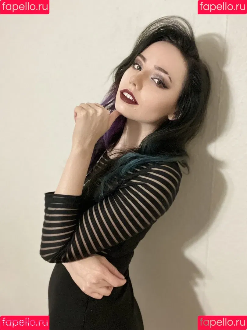 Charleemanderz Onlyfans Photo Gallery 