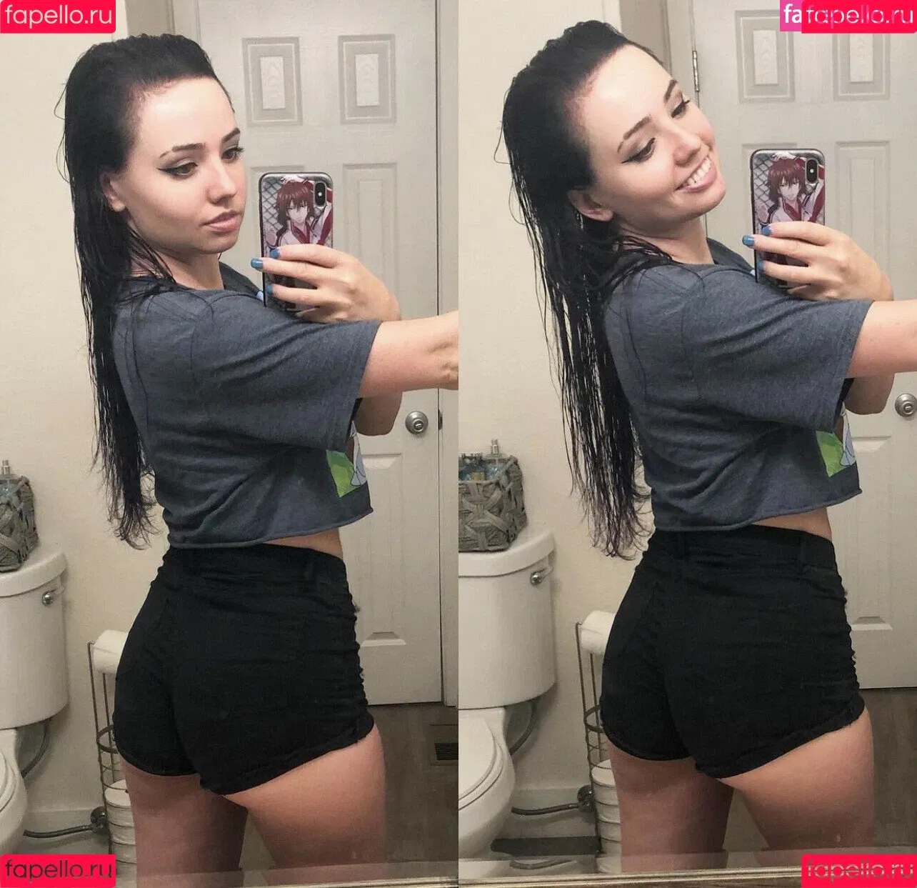 Charleemanderz Onlyfans Photo Gallery 