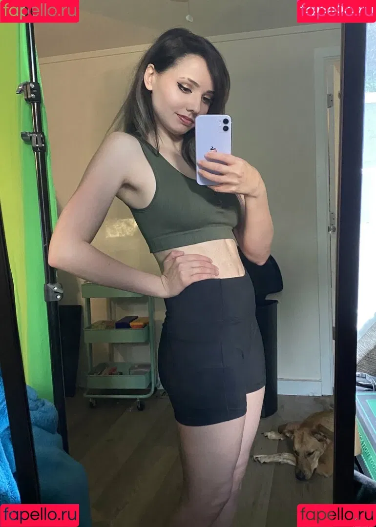 Charleemanderz Onlyfans Photo Gallery 