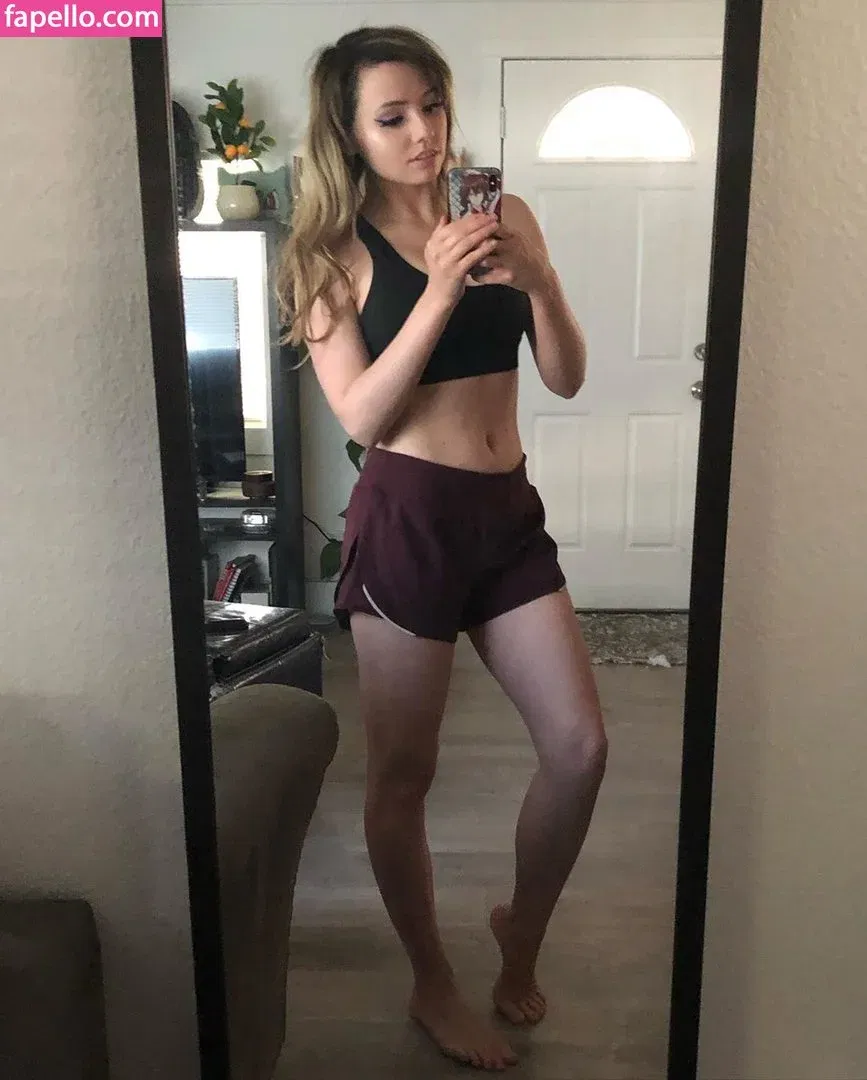 Charleemanderz Onlyfans Photo Gallery 