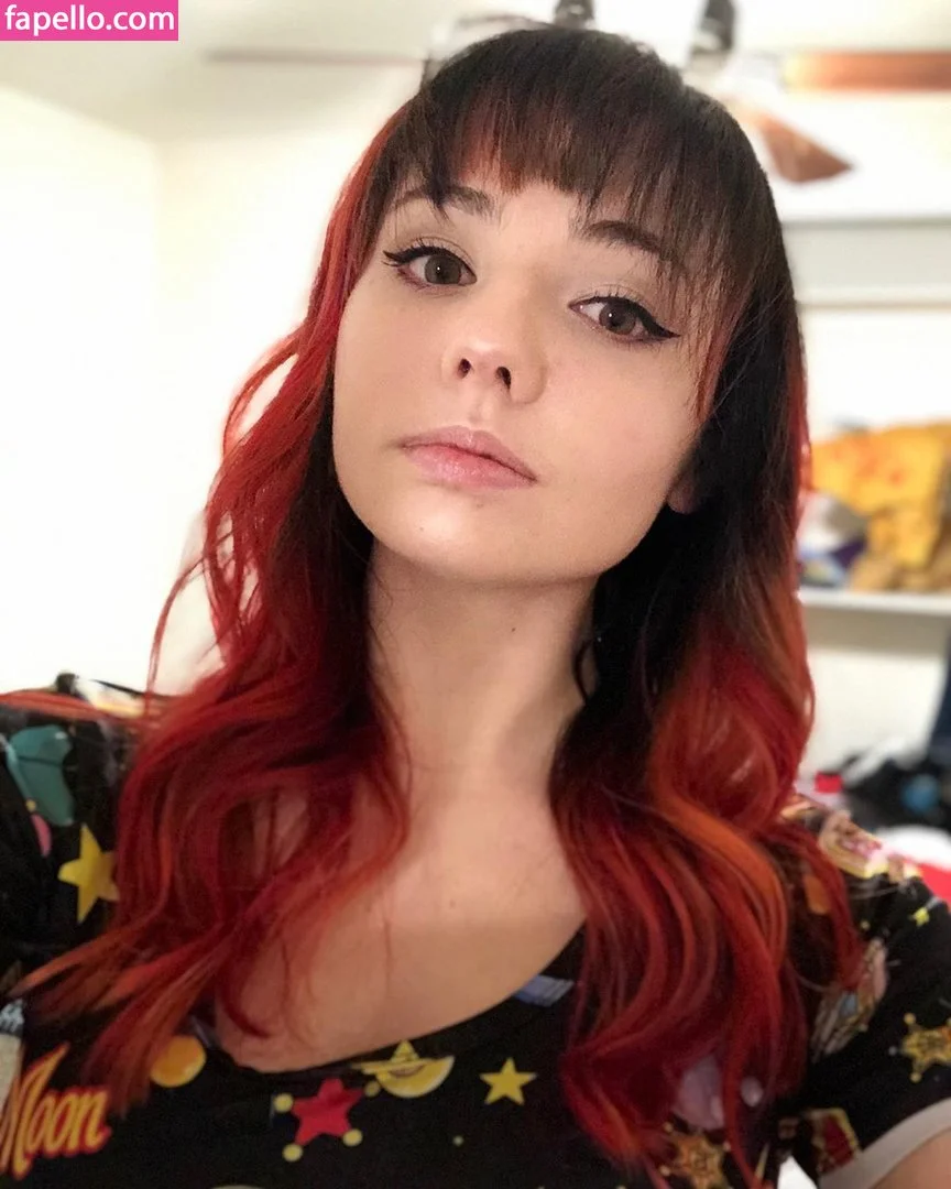 Charleemanderz Onlyfans Photo Gallery 