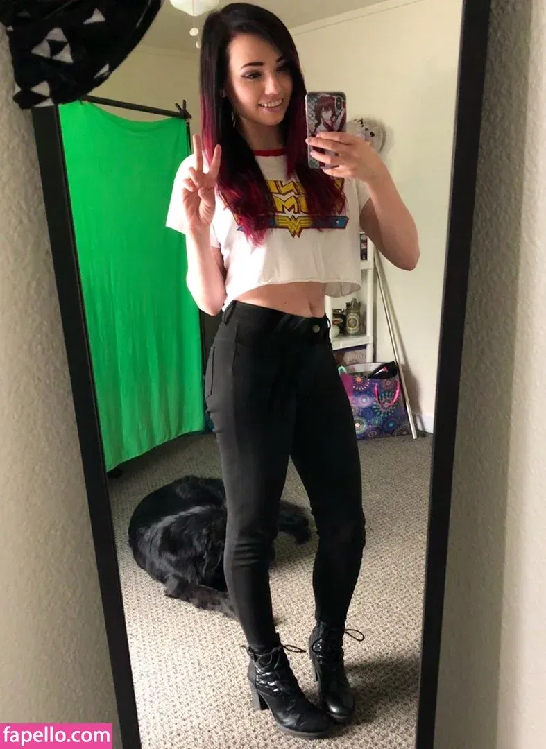 Charleemanderz Onlyfans Photo Gallery 