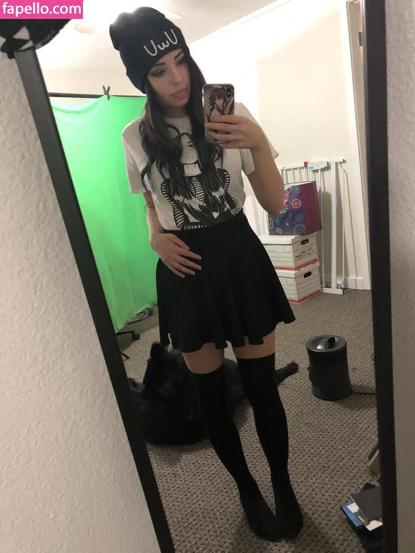 Charleemanderz Onlyfans Photo Gallery 