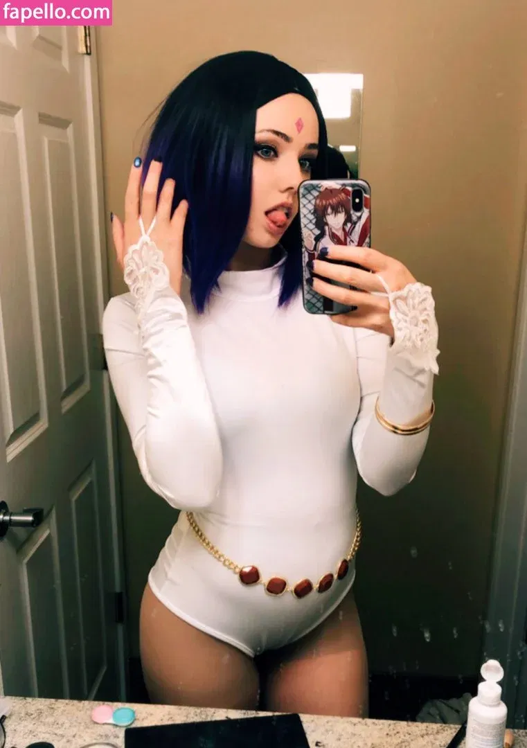 Charleemanderz Onlyfans Photo Gallery 