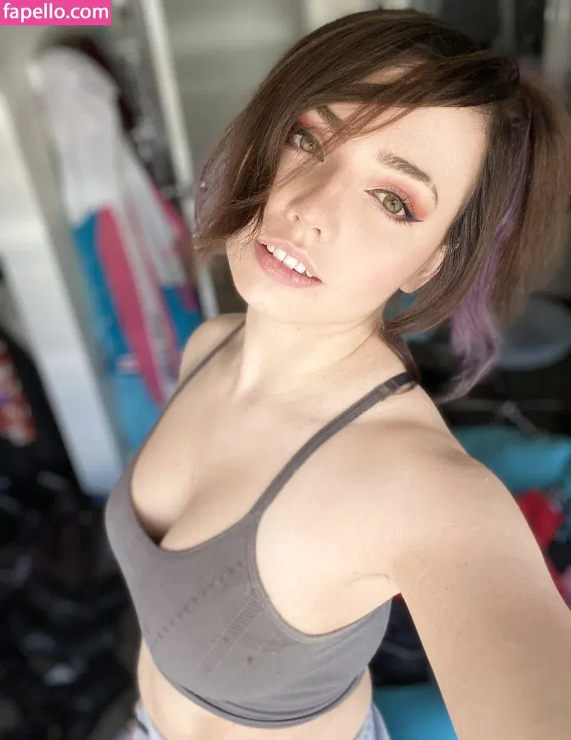 Charleemanderz Onlyfans Photo Gallery 