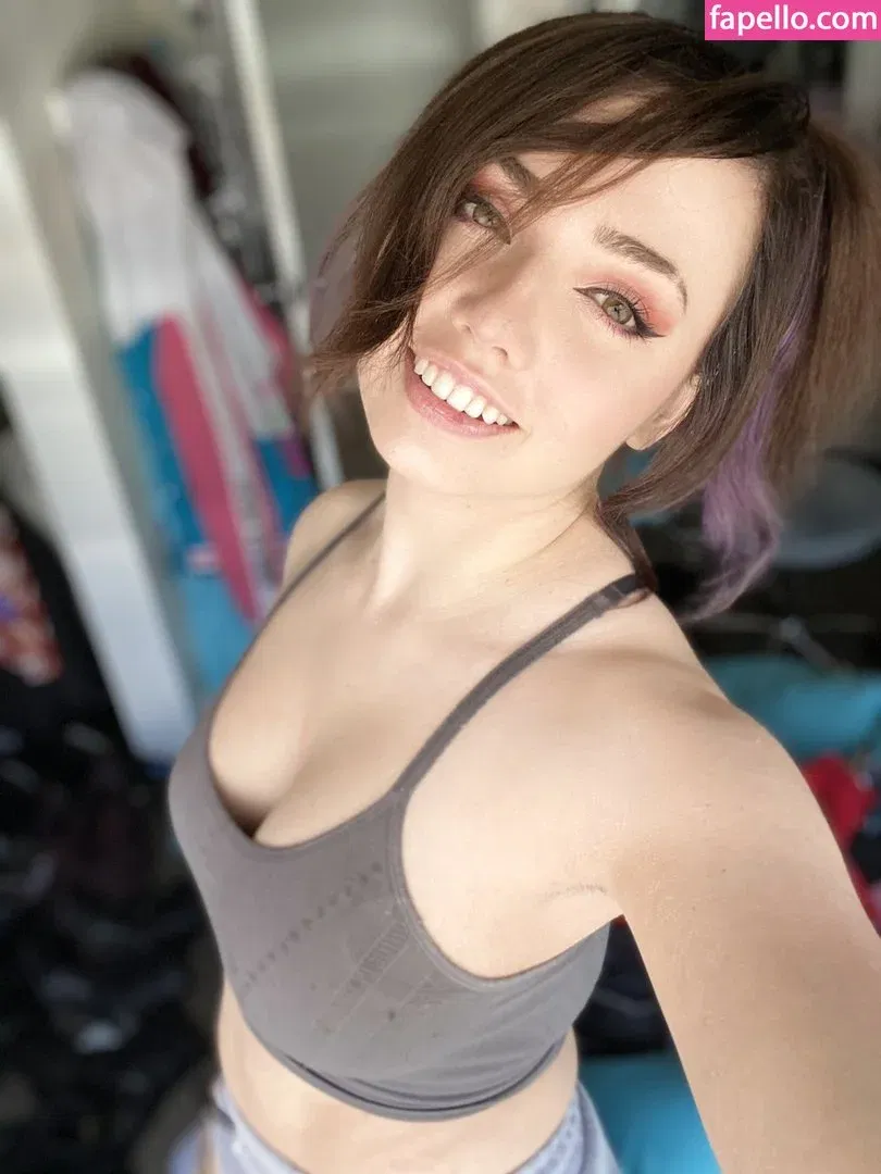 Charleemanderz Onlyfans Photo Gallery 