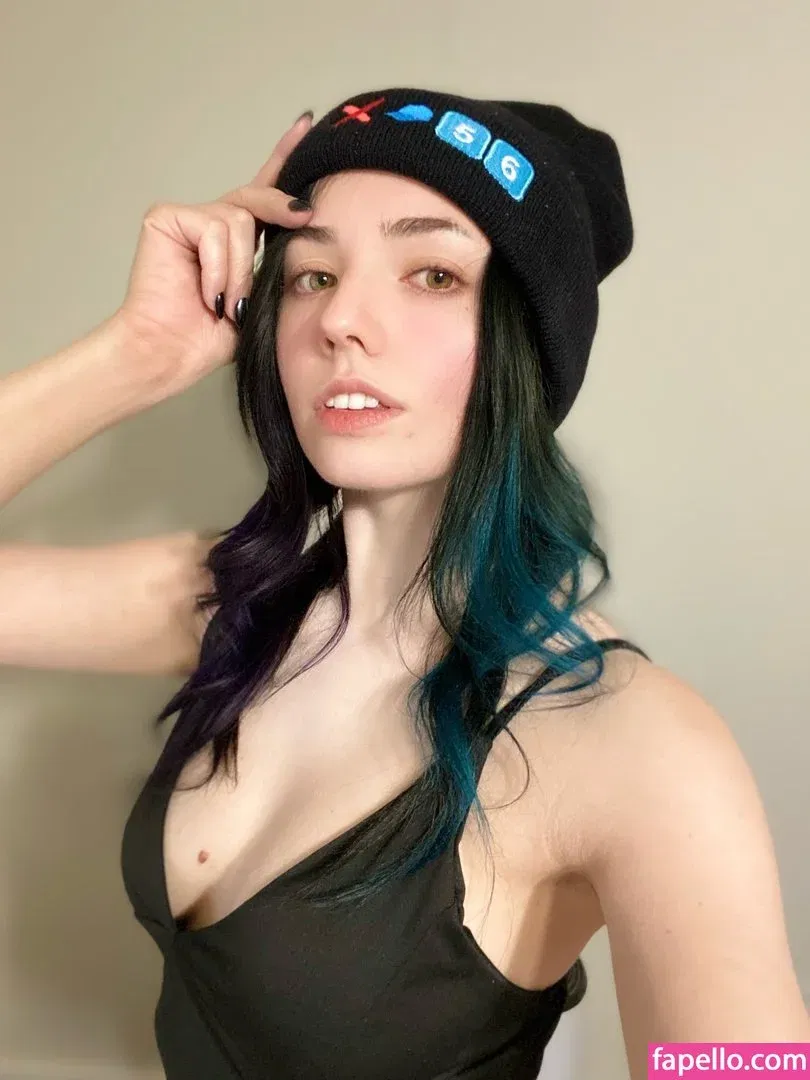 Charleemanderz Onlyfans Photo Gallery 