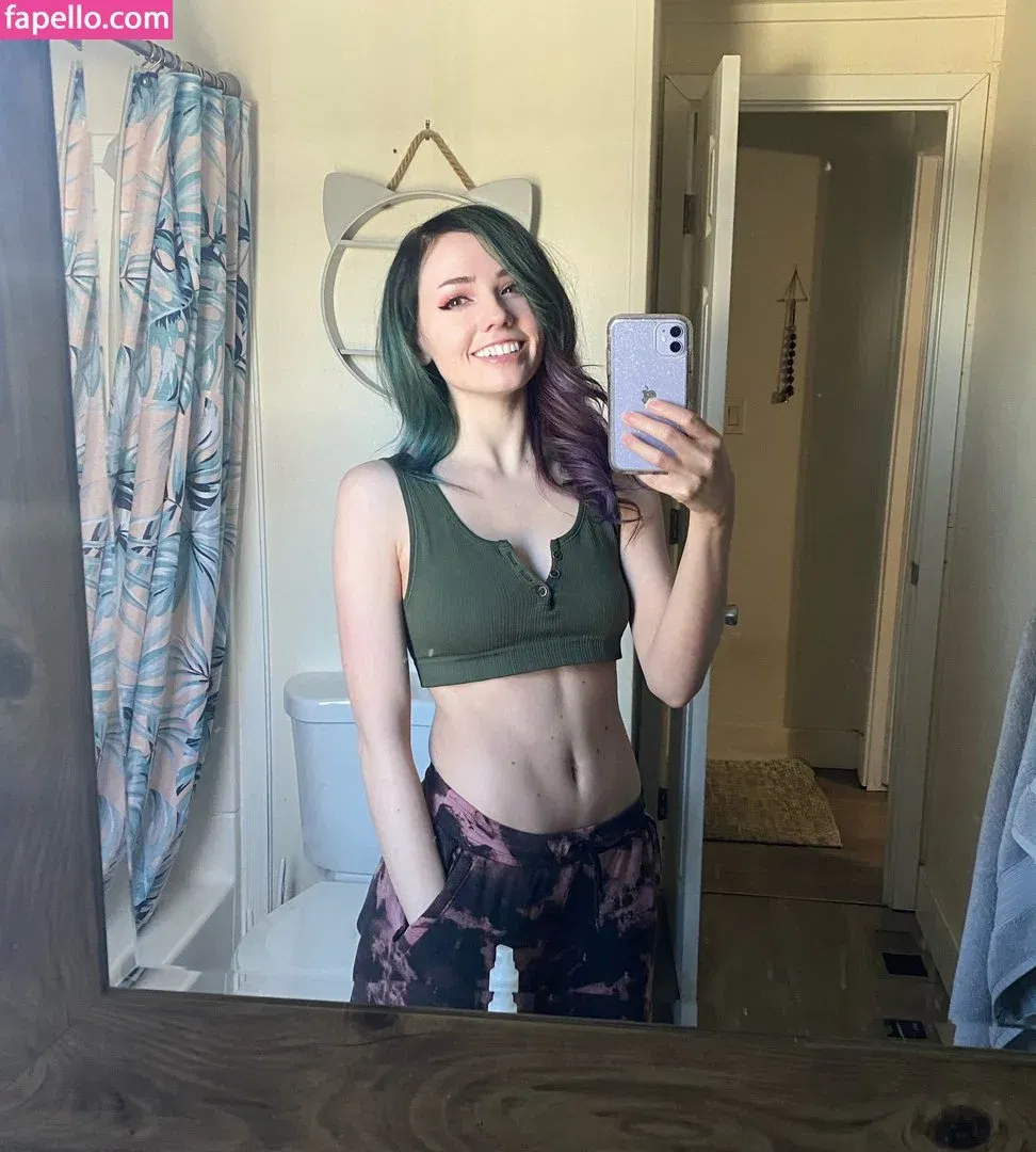 Charleemanderz Onlyfans Photo Gallery 