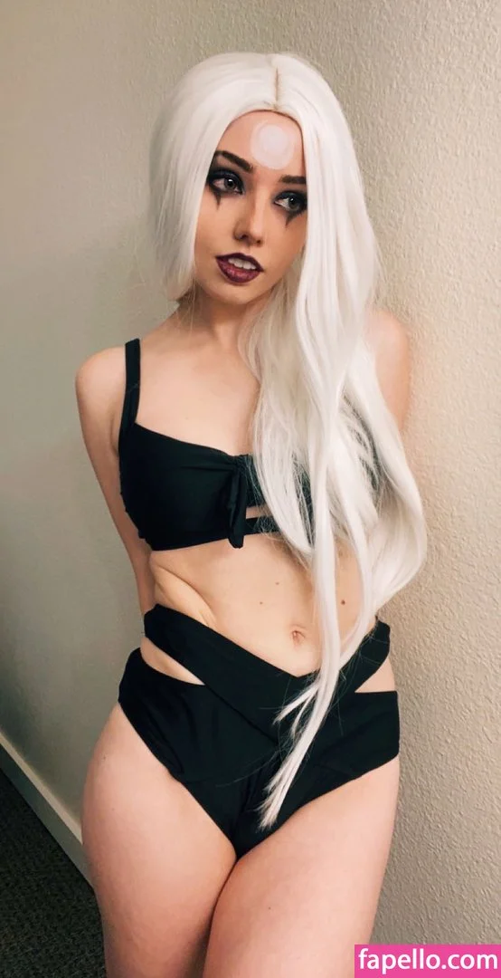 Charleemanderz Onlyfans Photo Gallery 