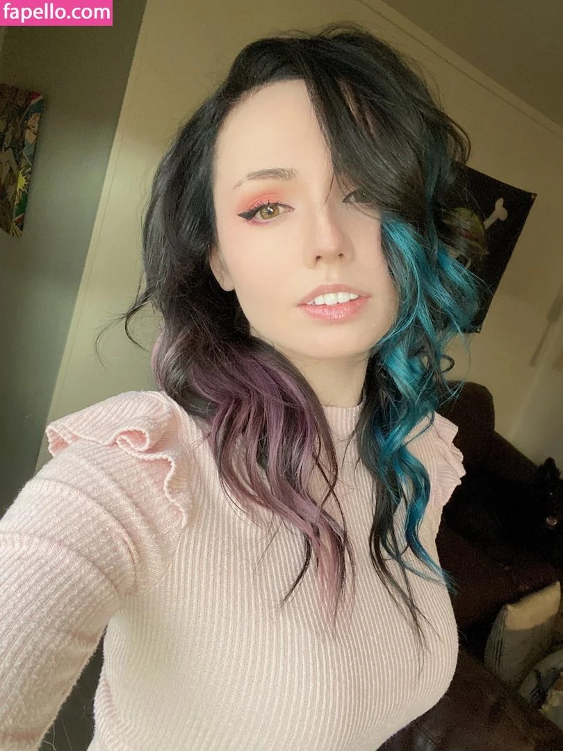 Charleemanderz Onlyfans Photo Gallery 