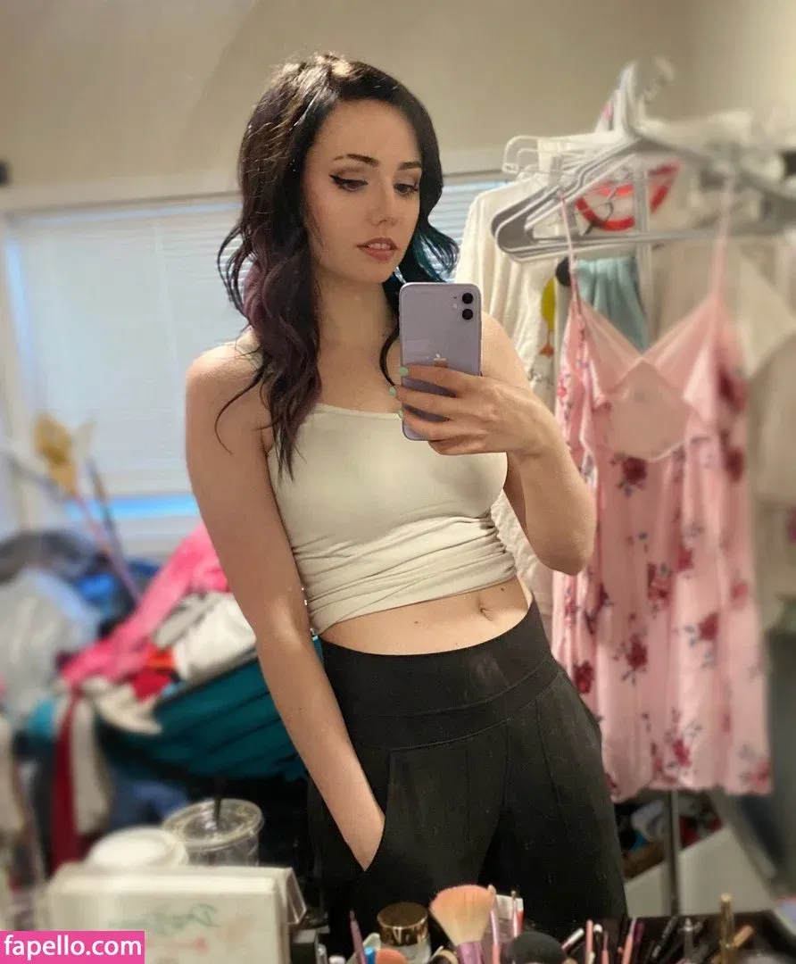 Charleemanderz Onlyfans Photo Gallery 