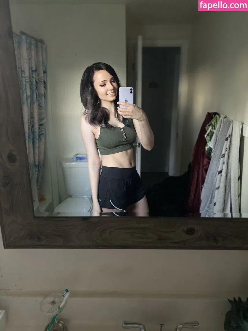 Charleemanderz Onlyfans Photo Gallery 