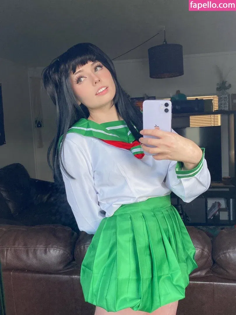 Charleemanderz Onlyfans Photo Gallery 