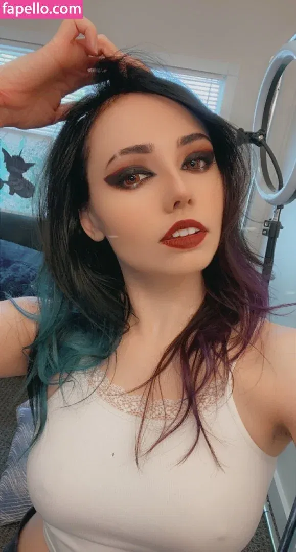 Charleemanderz Onlyfans Photo Gallery 