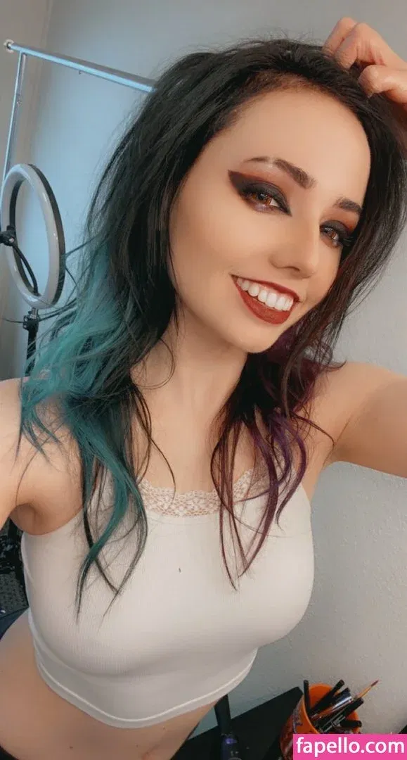 Charleemanderz Onlyfans Photo Gallery 