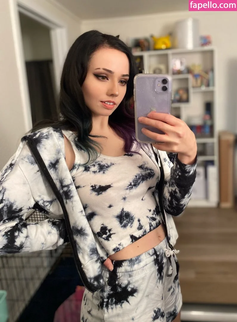 Charleemanderz Onlyfans Photo Gallery 