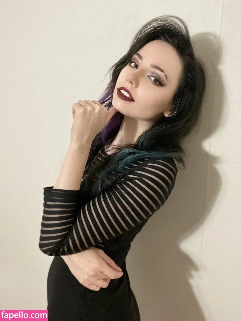 Charleemanderz Onlyfans Photo Gallery 