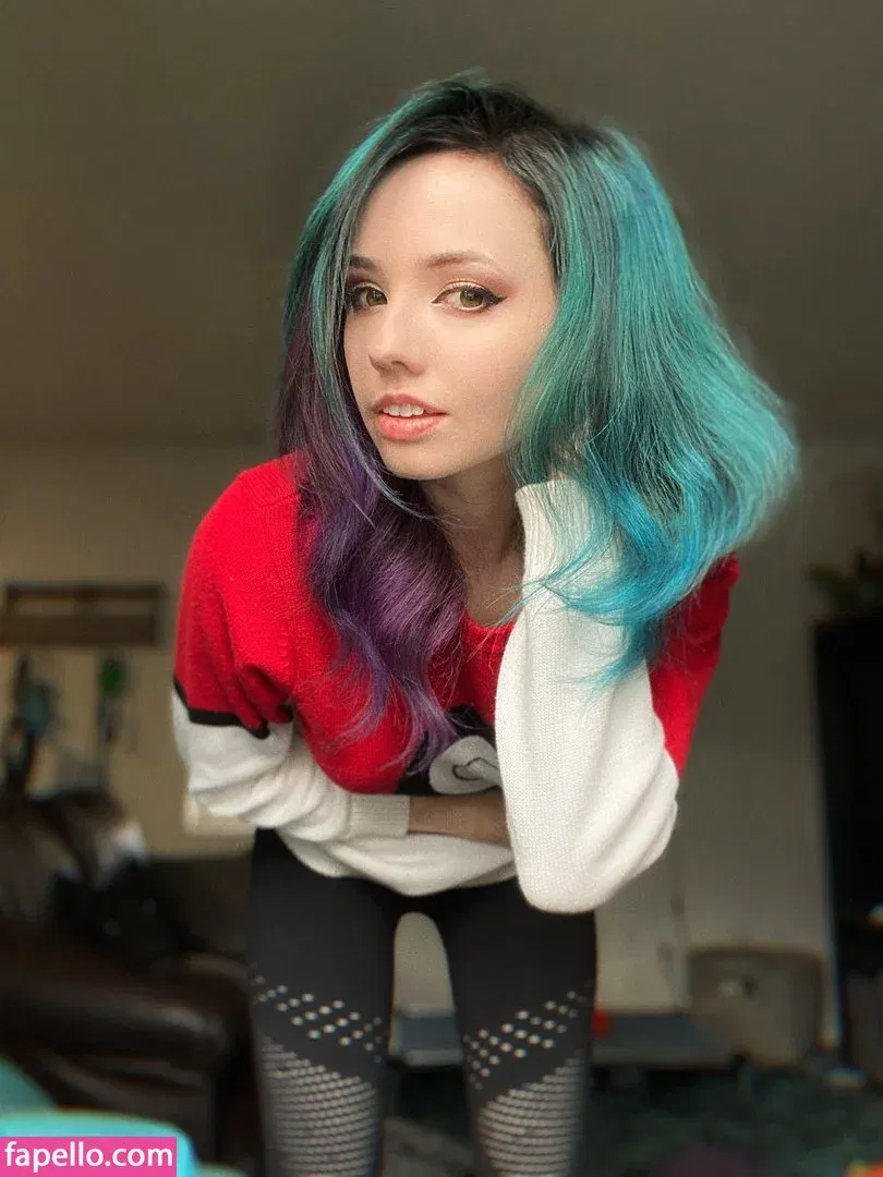 Charleemanderz Onlyfans Photo Gallery 