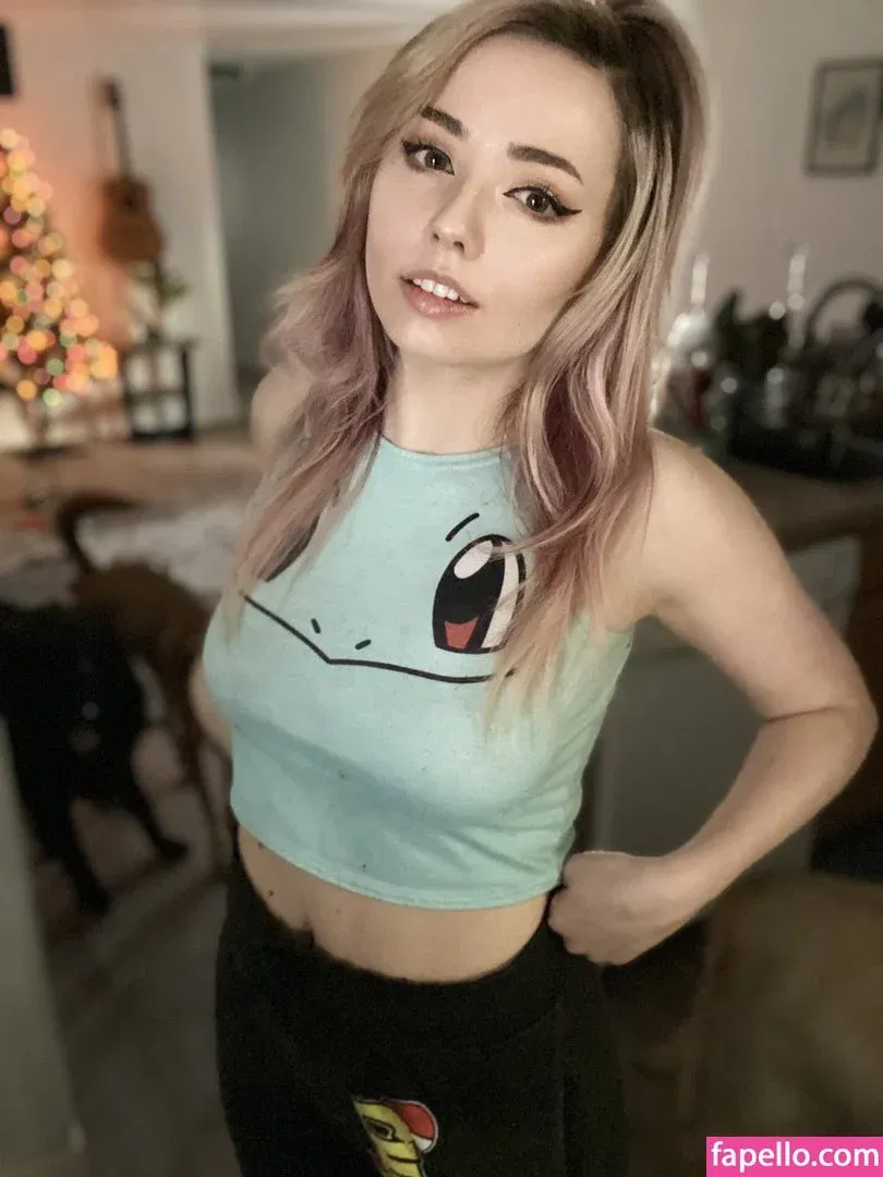 Charleemanderz Onlyfans Photo Gallery 