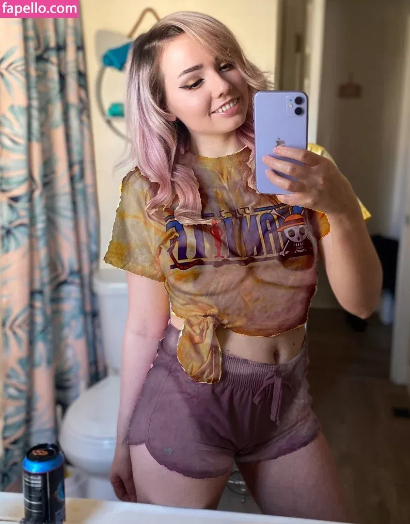 Charleemanderz Onlyfans Photo Gallery 