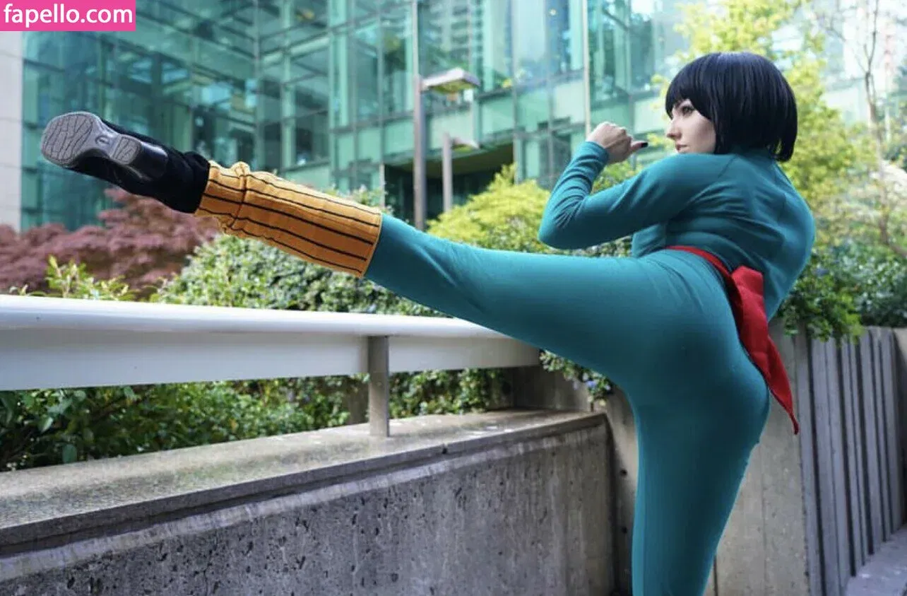 Charleemanderz Onlyfans Photo Gallery 