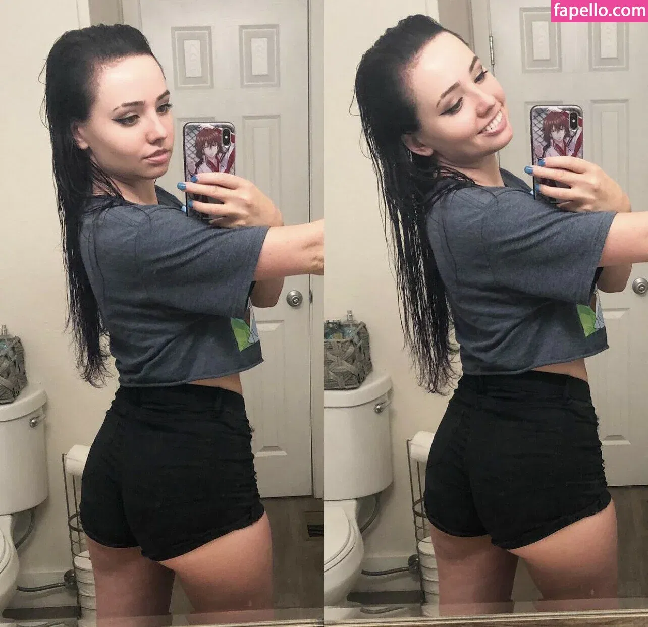 Charleemanderz Onlyfans Photo Gallery 