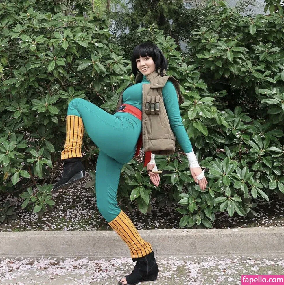 Charleemanderz Onlyfans Photo Gallery 