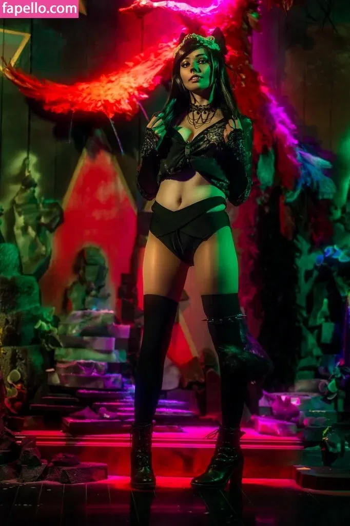 Charleemanderz Onlyfans Photo Gallery 