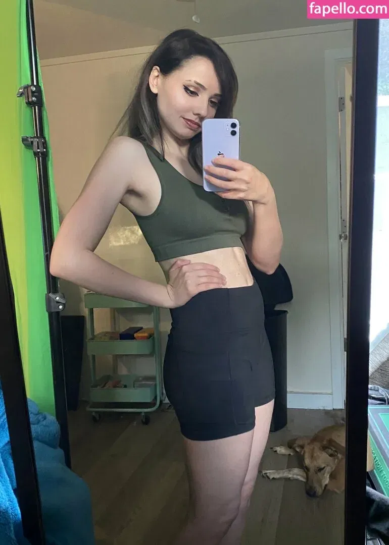 Charleemanderz Onlyfans Photo Gallery 