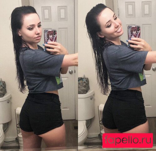 Charleemanderz Nude Onlyfans Photo 27