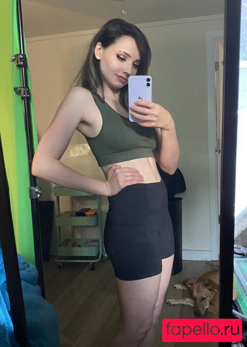 Charleemanderz Nude Onlyfans Photo 18