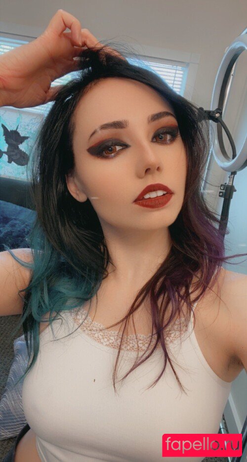 Charleemanderz Nude Onlyfans Photo 16