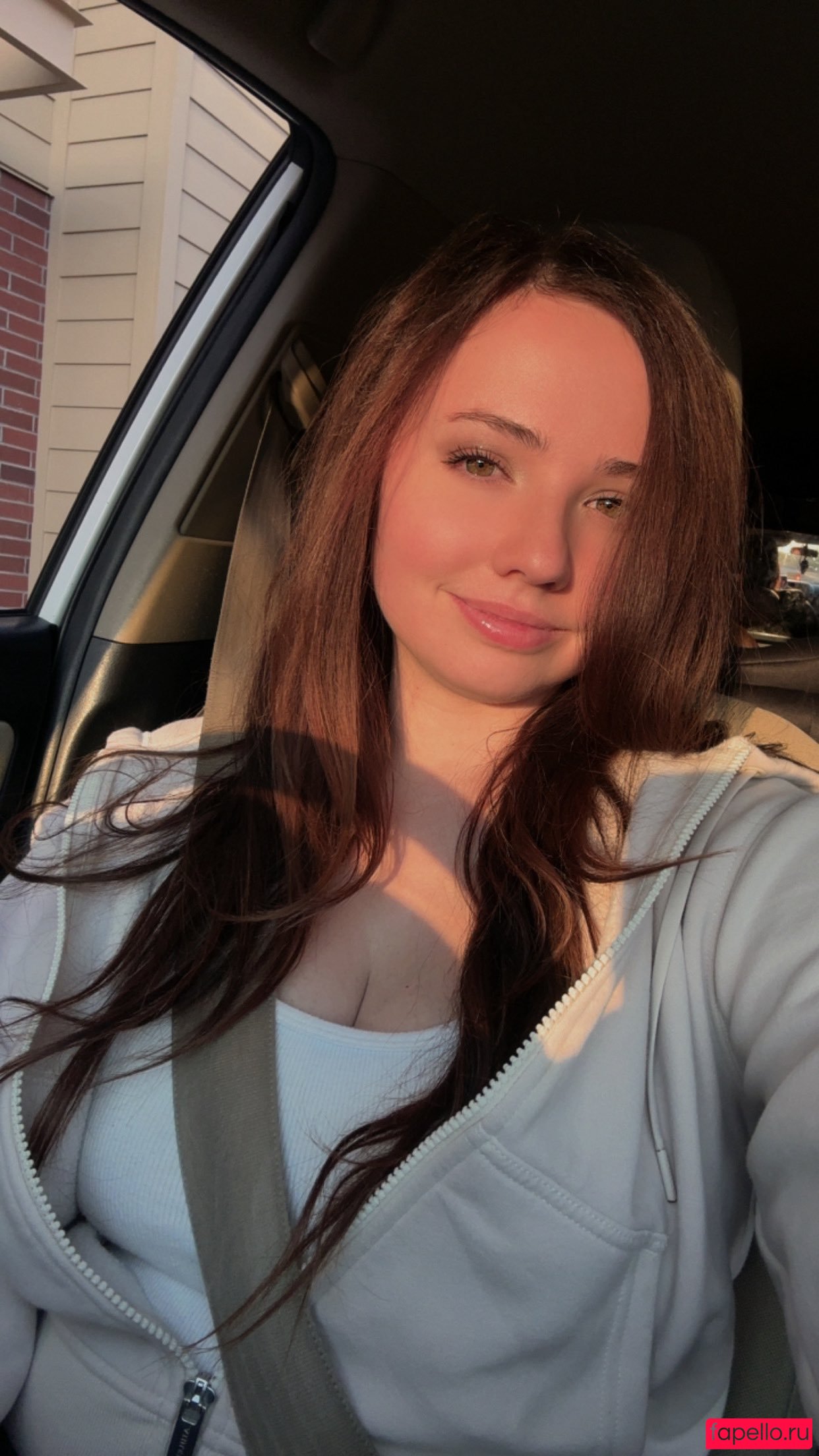 Charleemanderz Nude Onlyfans Photo 10
