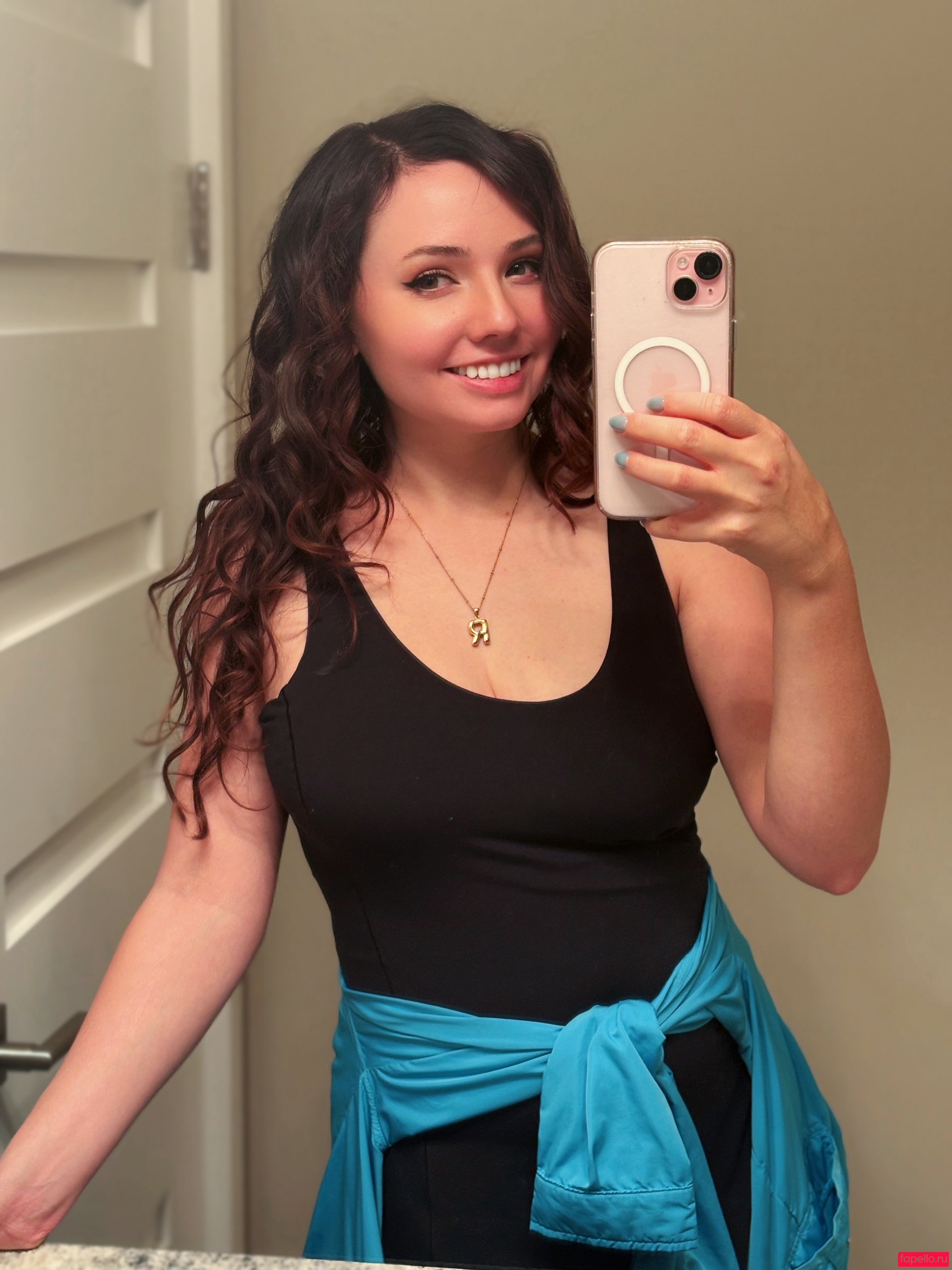 Charleemanderz Nude Onlyfans Photo 8