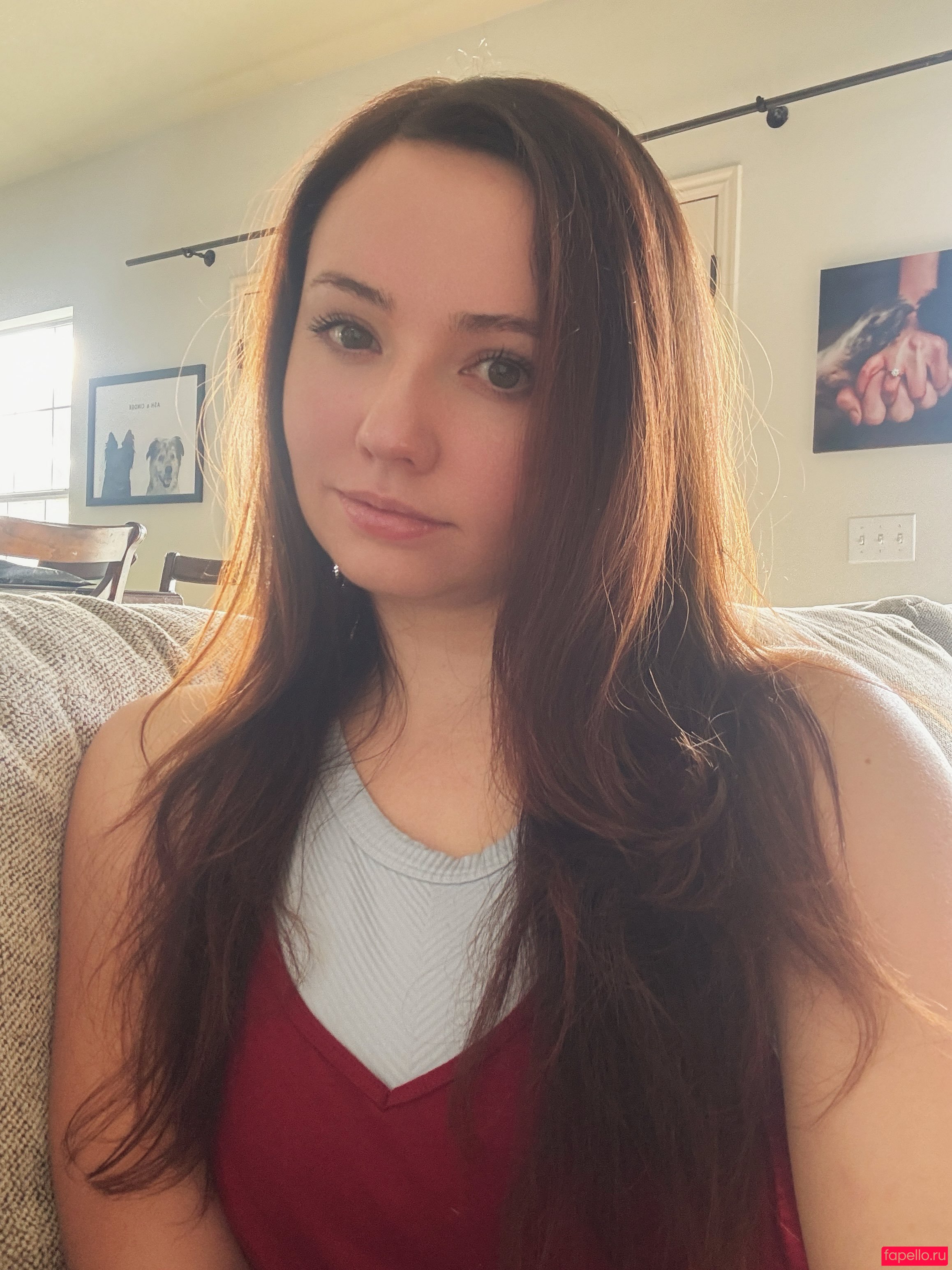 Charleemanderz Nude Onlyfans Photo 7