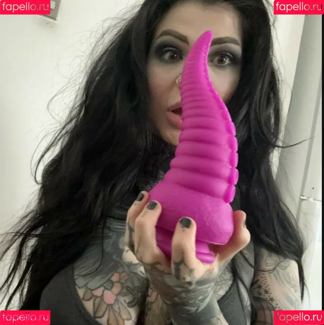 Seasick27 Onlyfans Photo Gallery 