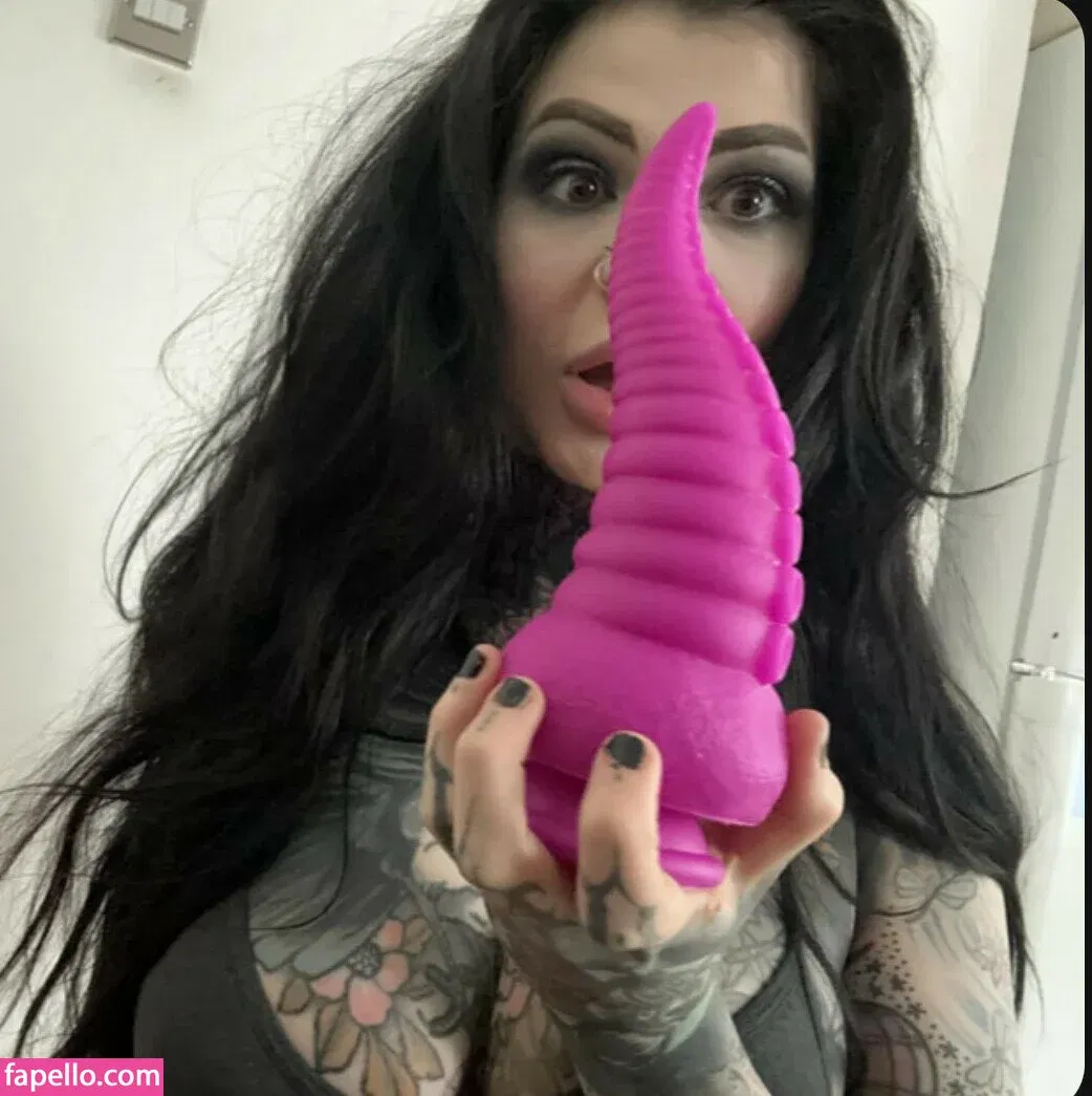 Seasick27 Onlyfans Photo Gallery 