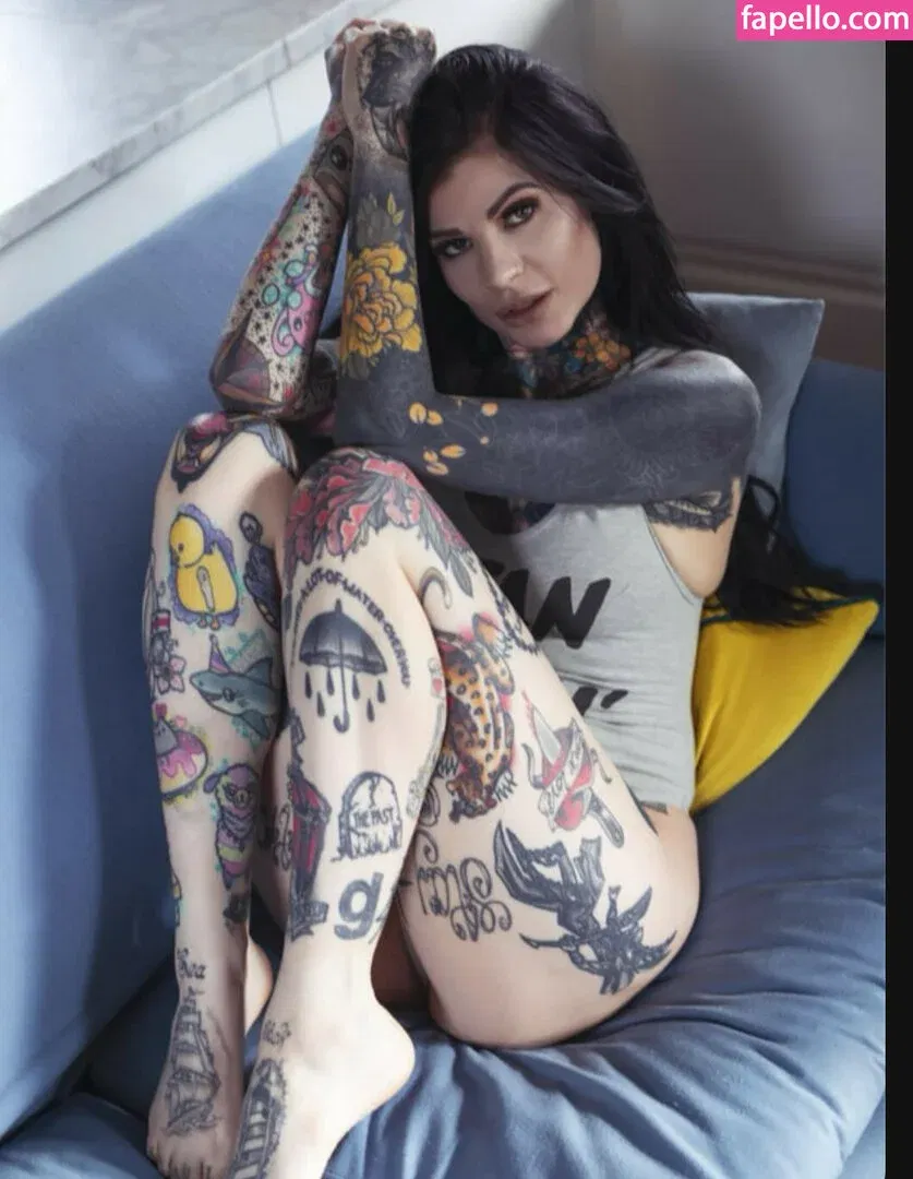 Seasick27 Onlyfans Photo Gallery 