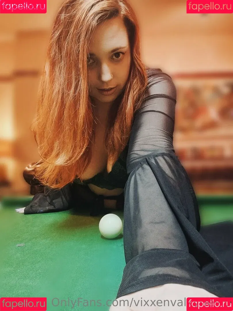 vixxenvalkyrievip Onlyfans Photo Gallery 